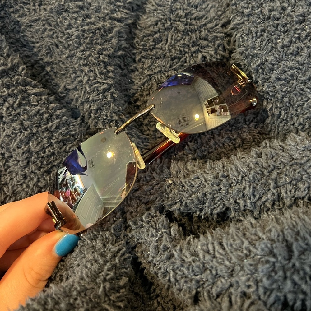 Women’s Sunglasses